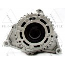 generator - FA10355/OE generator - FA10355/OE-1