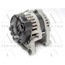 generator - FA10355/OE-2
