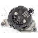 generator - FA10355/OE-3