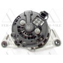 generator - FA10355/OE generator - FA10355/OE-4