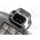 generator - FA10355/OE generator - FA10355/OE-5