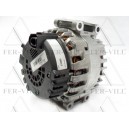 generator - FA10513/OE-2