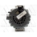 generator - FA10513/OE-3