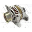 generator - fa10150/OE generator - fa10150/OE-0