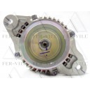 generator - fa10150/OE generator - fa10150/OE-1