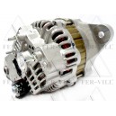 generator - fa10150/OE generator - fa10150/OE-2