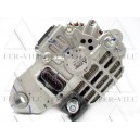 generator - fa10150/OE generator - fa10150/OE-3