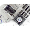 generator - fa10150/OE generator - fa10150/OE-4