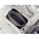 generator - fa10150/OE generator - fa10150/OE-5