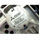 generator - fa10150/OE generator - fa10150/OE-6