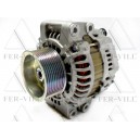 generator - FA10495/OE generator - FA10495/OE-0
