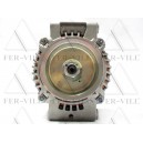generator - FA10495/OE generator - FA10495/OE-1