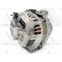 generator - FA10495/OE generator - FA10495/OE-2