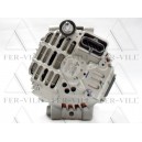 generator - FA10495/OE generator - FA10495/OE-3