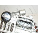 generator - FA10495/OE generator - FA10495/OE-4