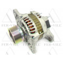 generator - FA10514/OE generator - FA10514/OE-0