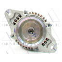 generator - FA10514/OE generator - FA10514/OE-1