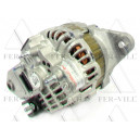 generator - FA10514/OE generator - FA10514/OE-2