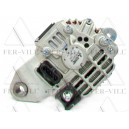 generator - FA10514/OE generator - FA10514/OE-3