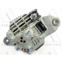 generator - FA10514/OE generator - FA10514/OE-4