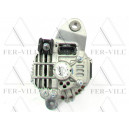 generator - FA10514/OE generator - FA10514/OE-5