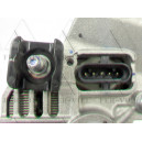 generator - FA10514/OE generator - FA10514/OE-6