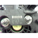 generator - FA10514/OE generator - FA10514/OE-7