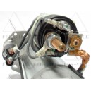 inditomotor - 20170/OE inditomotor - 20170/OE-4