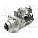 inditomotor - VP-STR-096/OE inditomotor - VP-STR-096/OE-0