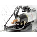 inditomotor - VP-STR-096/OE inditomotor - VP-STR-096/OE-3