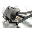 inditomotor - VP-STR-096/OE inditomotor - VP-STR-096/OE-5