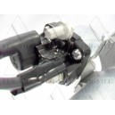 inditomotor - VP-STR-096/OE inditomotor - VP-STR-096/OE-6