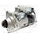 inditomotor - 22980/OE inditomotor - 22980/OE-0
