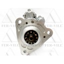 inditomotor - 22980/OE inditomotor - 22980/OE-1