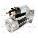 inditomotor - 22980/OE inditomotor - 22980/OE-2