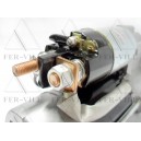 inditomotor - 22980/OE inditomotor - 22980/OE-4