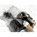 inditomotor - 22980/OE inditomotor - 22980/OE-5