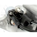 inditomotor - 22980/OE inditomotor - 22980/OE-7