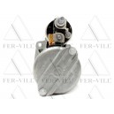 inditomotor - 24020/OE-3