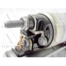 inditomotor - 24020/OE-5