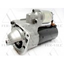 inditomotor - FS10117/OE inditomotor - FS10117/OE-0