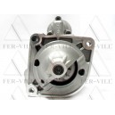 inditomotor - FS10117/OE inditomotor - FS10117/OE-1