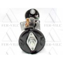 inditomotor - FS10117/OE inditomotor - FS10117/OE-3