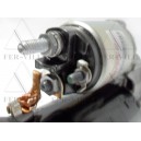 inditomotor - FS10117/OE inditomotor - FS10117/OE-4