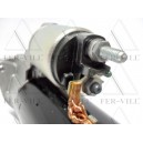 inditomotor - FS10117/OE inditomotor - FS10117/OE-5