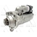 inditomotor - 21480/OE inditomotor - 21480/OE-0