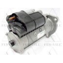 inditomotor - 21480/OE inditomotor - 21480/OE-2