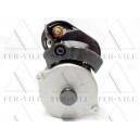 inditomotor - 21480/OE inditomotor - 21480/OE-3