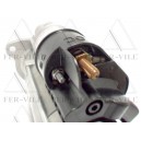 inditomotor - 21480/OE inditomotor - 21480/OE-4