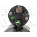 inditomotor - FS10788 inditomotor - FS10788-5